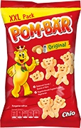 Pom Bär Original 150 g